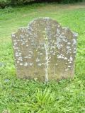 image of grave number 184174